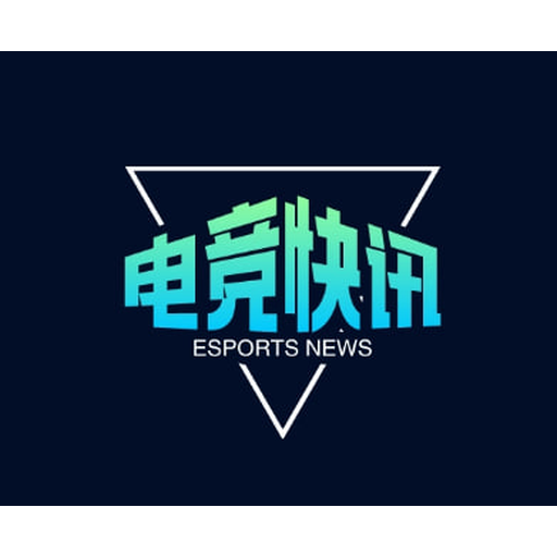 雷火·竞技 logo